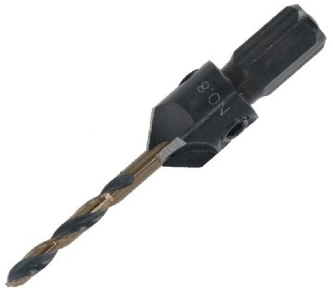 Dewalt DT70791