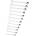 Stanley STMT82847-0