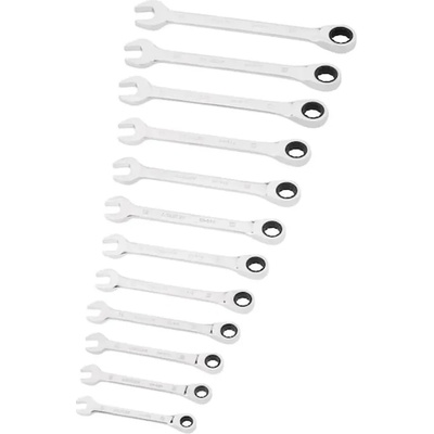Stanley STMT82847-0
