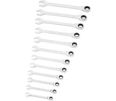 Stanley STMT82847-0