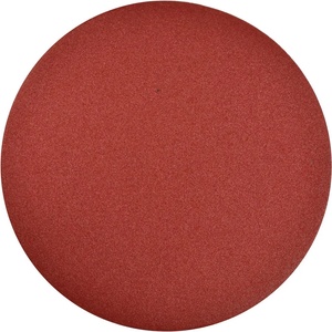 GEKO Шлифовъчен диск 225 мм p100 18284 (g78691)