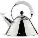 Alessi 9093