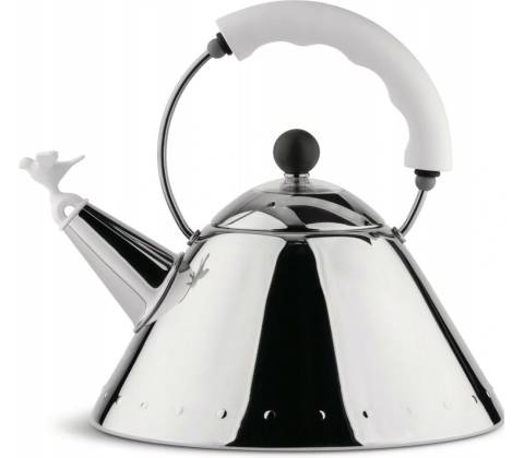 Alessi 9093