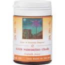 TCM Herbs Elixír nebeského císaře 100 tablet