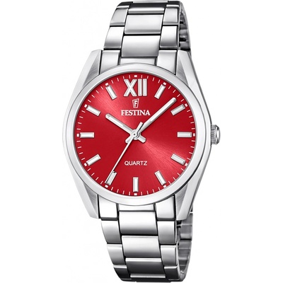 Festina 20622/B