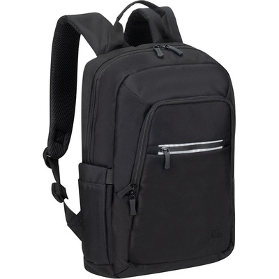 Rivacase 7523 Alpendorf ECO Laptop Rucksack 13.3-14 černý