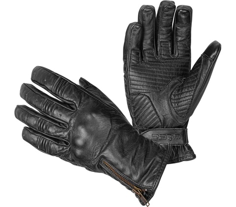 W-Tec Inverner