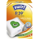 SWIRL R 39 4 ks