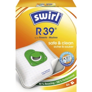 SWIRL R 39 4 ks