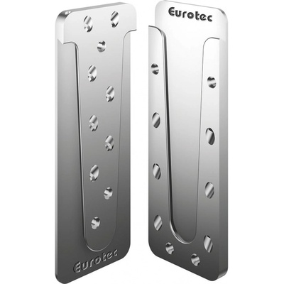 Eurotec MAGNUS L - skrytý spoj trámů