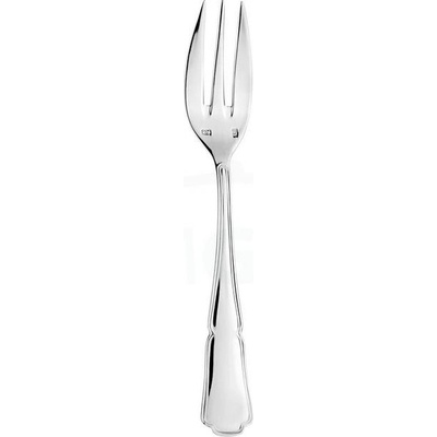 Eternum Contour vidlička na ryby 18 1 cm