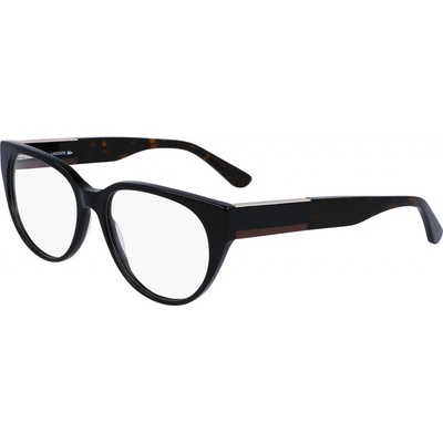 Lacoste L2906 001