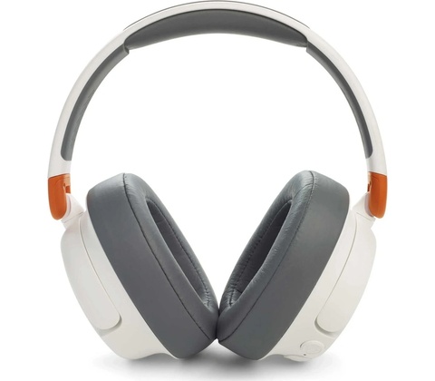 JBL JR 460NC