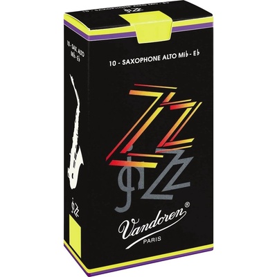 Vandoren VN SR412 – Hledejceny.cz