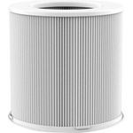 Bosch ФИЛТЪР ЗА ПРЕЧИСТВАТЕЛ ЗА ВЪЗДУХ BOSCH Air 1000 (7733703705)