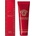 Versace Eros Flame душ гел за мъже 250 мл