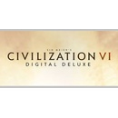 Civilization VI (Deluxe Edition)