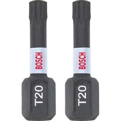 BOSCH T20 2 ks 2608522474