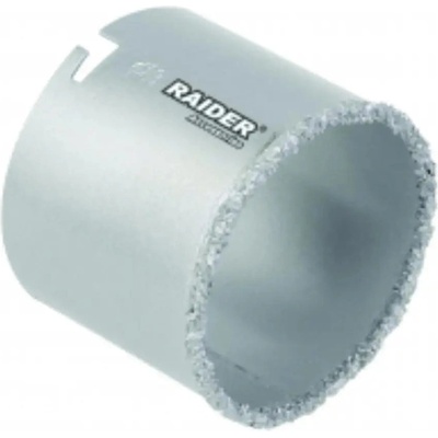 Raider БОРКОРОНА ЗА КЕРАМИКА Ø83mm carbide (3800123169359)