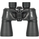 Delta Optical Entry 10x50