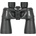 Delta Optical Entry 10x50