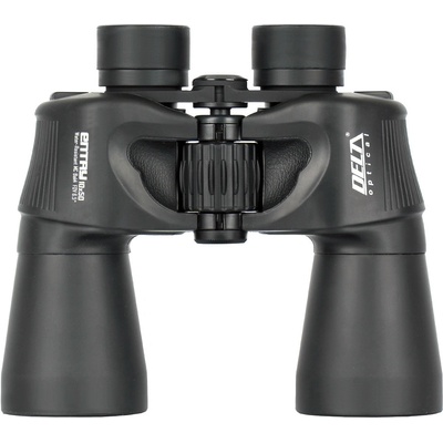 Delta Optical Entry 10x50
