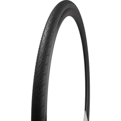 Specialized All Condition Armadillo Folding - black 700x32