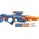 Nerf Elite 2.0 Blaster Eaglepoint RD-8