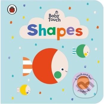 Shapes