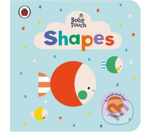 Shapes