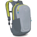 Osprey Daylite JR 10 slate grey/tungsten
