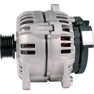 Alternátor HELLA 8EL 012 429-321
