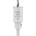 Bosch 2608594514
