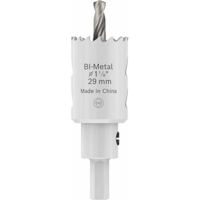 Bosch 2608594514