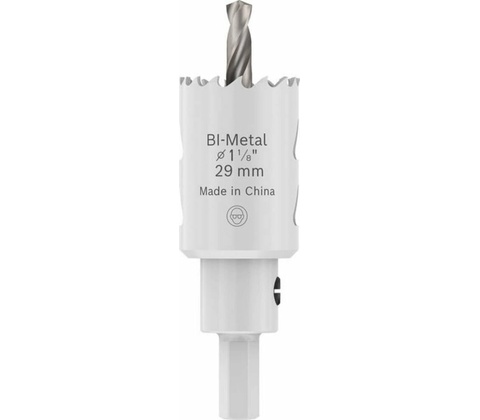 Bosch 2608594514