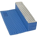 Yate Wave Alu