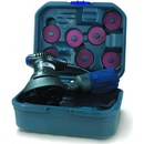 Ferm FDS-3DK
