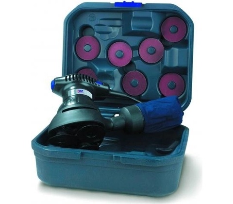 Ferm FDS-3DK