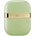 Dolce&Gabbana Dolce Eau de Parfum Perfume Gel парфюмиран гел за жени 30ml