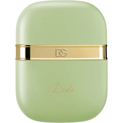 Dolce&Gabbana Dolce Eau de Parfum Perfume Gel парфюмиран гел за жени 30ml