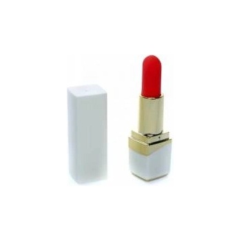 Boss of Toys Discreet sex massager mini vibrator 9cm 10 modes
