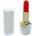 Boss of Toys Discreet sex massager mini vibrator 9cm 10 modes