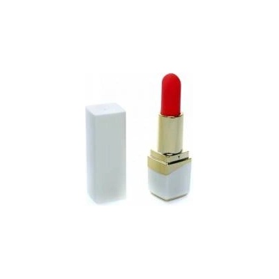 Boss of Toys Discreet sex massager mini vibrator 9cm 10 modes
