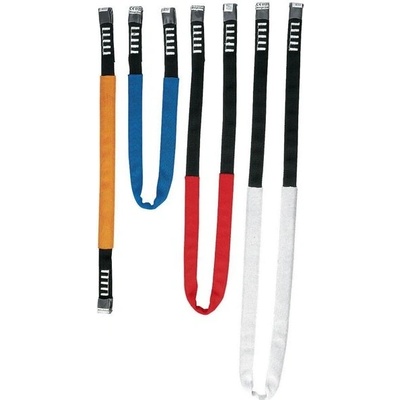 Singing Rock Sling Lanyard - 120 cm 22 kN