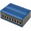 Digitus DN-651121
