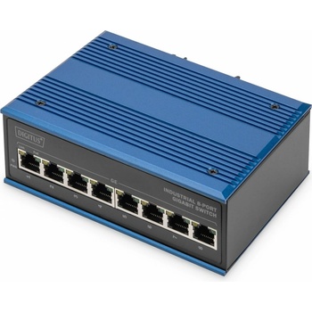 Digitus DN-651121