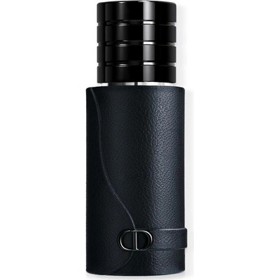 Christian Dior Sauvage parfém pánský 30 ml