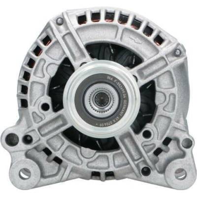 Generátor BV PSH 305.525.120.340 (305525120340)