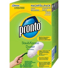 Pronto Duster prachovka náplň 5 ks