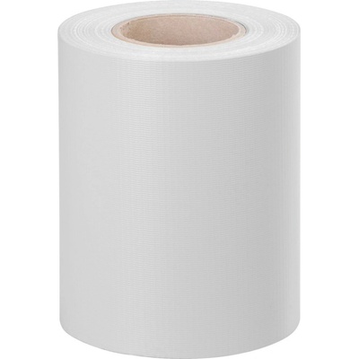 Strend Pro Eurostandard Páska tieniaca krycia 190 mm x 35 m sivá